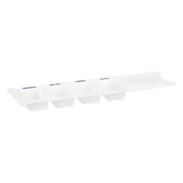 MEDIKAMENTENDISPENSER 1 deň, 1 ks