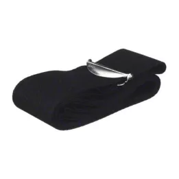 ARMTRAGEGURT dvojitá slučka, 1 ks