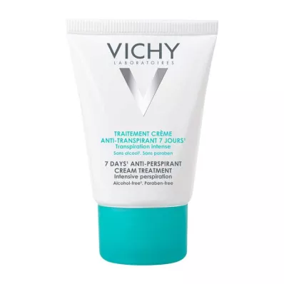 VICHY DEO Regulačný krém, 30 ml VICHY DEO Regulačný krém, 30 ml