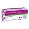 CETIRIZIN HEXAL Kvapky na alergie, 10 ml
