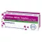 CETIRIZIN HEXAL Kvapky na alergie, 10 ml