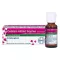 CETIRIZIN HEXAL Kvapky na alergie, 10 ml