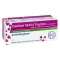 CETIRIZIN HEXAL Kvapky na alergie, 20 ml
