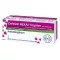 CETIRIZIN HEXAL Kvapky na alergie, 20 ml