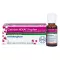 CETIRIZIN HEXAL Kvapky na alergie, 20 ml