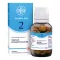 BIOCHEMIE DHU 2 Calcium phosphoricum D 6 tabliet, 200 ks