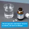 BIOCHEMIE DHU 3 Ferrum phosphoricum D 3 tablety, 200 kapsúl