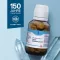 BIOCHEMIE DHU 3 Ferrum phosphoricum D 3 tablety, 200 kapsúl
