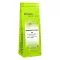 FRAUENMANTEL Čaj DAB Aurica, 40 g