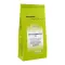 RINGELBLUMEN TEE, 100 g