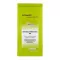 RINGELBLUMEN TEE, 100 g