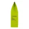 RINGELBLUMEN TEE, 100 g