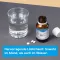 BIOCHEMIE DHU 12 Calcium sulphuricum D 3 tablety, 200 kapsúl