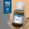 BIOCHEMIE DHU 12 Calcium sulphuricum D 3 tablety, 200 kapsúl