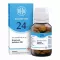 BIOCHEMIE DHU 24 Arsenum iodatum D 6 tabliet, 200 kapsúl