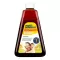 MULTI SANOSTOL Sirup bez pridaného cukru, 260 g