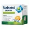 BIOLECTRA Tyčinky Immune Direct, 40 ks
