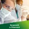 BIOLECTRA Tyčinky Immune Direct, 40 ks