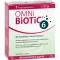 OMNI BiOTiC 6 vrecúšok, 7X3 g