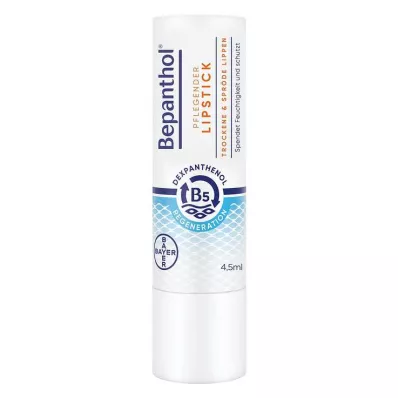 BEPANTHOL Rúž, 4,5 g BEPANTHOL Rúž, 4,5 g