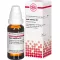 APIS MELLIFICA D 2 riedenie, 20 ml