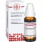 APIS MELLIFICA D 2 riedenie, 20 ml