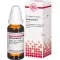 BELLIS PERENNIS Materská tinktúra, 20 ml