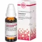 CHAMOMILLA D 1 riedenie, 20 ml