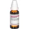 CHAMOMILLA D 1 riedenie, 20 ml