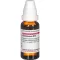 CHELIDONIUM D 12 riedenie, 20 ml