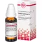 CHININUM SULFURICUM D 6 riedenie, 20 ml