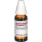 CHOLESTERINUM D 30 riedenie, 20 ml