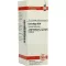 CIMICIFUGA D 30 riedenie, 20 ml