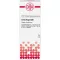 CIMICIFUGA D 30 riedenie, 20 ml