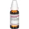 CIMICIFUGA D 30 riedenie, 20 ml