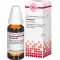 CLEMATIS D 6 riedenie, 20 ml