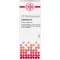 CYCLAMEN D 4 riedenie, 20 ml