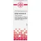 GALEGA officinalis D 3 riedenie, 20 ml