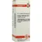 GALEGA officinalis D 6 riedenie, 20 ml