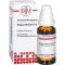 GALEGA officinalis D 6 riedenie, 20 ml