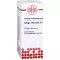 GALEGA officinalis D 6 riedenie, 20 ml