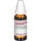 LAUROCERASUS D 1 riedenie, 20 ml