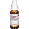 TABACUM D 8 riedenie, 20 ml