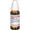 ZINCUM METALLICUM D 30 riedenie, 20 ml