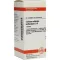 CALCIUM STIBIATO sulfuratum D 6 tabliet, 80 ks