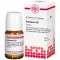 ECHINACEA HAB D 3 tablety, 80 kapsúl