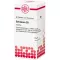 ECHINACEA HAB D 3 tablety, 80 kapsúl