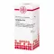 SPIGELIA D 12 tabliet, 80 kapsúl