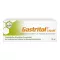GASTRITOL Tekutá perorálna tekutina, 50 ml