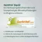 GASTRITOL Tekutá perorálna tekutina, 50 ml
